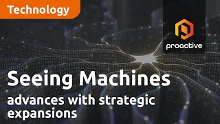 seeing-machines-advances-with-strategic-expansions-and-strong-quarterly-performance