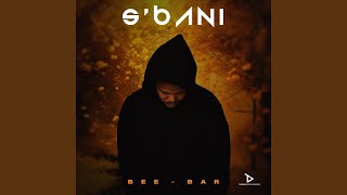 Download lagu Joy (Just Bee U Mix) mp3