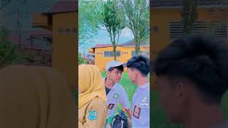 Download lagu 31 Oktober 2021 mp3 Download lagu 31 Oktober 2021 mp3