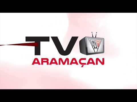 Lucas Martin x Arbos 1 Tempo - Sub12 - Futsal