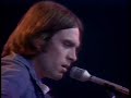 Eric Andersen - Thirst Boots (Live at the Phil Ochs Memorial Concert, 1976)