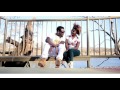 OFFICIAL JIMMY Ft KEKERO Sibakwana KM ENT SHOT BY KELMAN 1