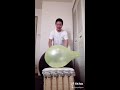 Junya Legend TikTok Compilation!!! 2020 Junya Legend TikTok Compilation!!! 2020