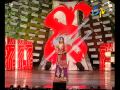 Dhee 2 Episode 59