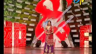 Dhee - 2 - Episode -- 59