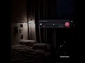 Woh Lamhe Woh Baatein Nahian Hassan Woh Lamhe Whatsapp Status Unplugged By Nahian Hassan