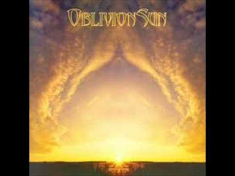 Oblivion Sun No Surprises Happy the Man