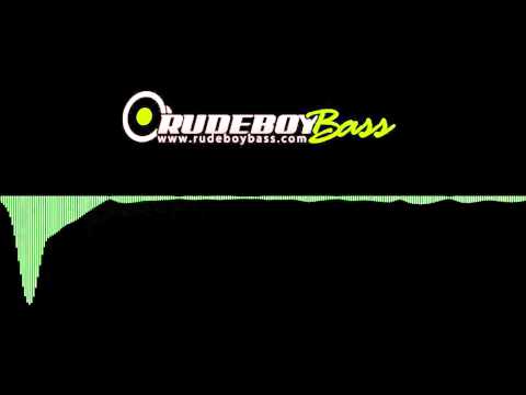 Mark Instinct Ft. Charlotte D - Silence