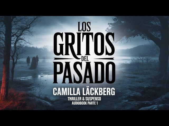 Vídeo relacionado con Los gritos del pasado
