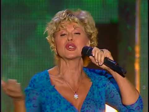 download lagu mp3 mp4 любовь успенская сигаретка, download lagu любовь успенская сигаретка gratis, unduh video klip любовь успенская сигаретка