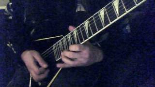Video thumbnail for Jackson Stars RR-J2SP J-50BC JE-1000 Sound Test (1) by MitchD21