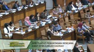 SAH/Ir. H. AR SUTAN ADIL HENDRA, MM/FRAKSI GERINDRA