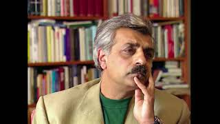 Video-Thumbnail von YouTube