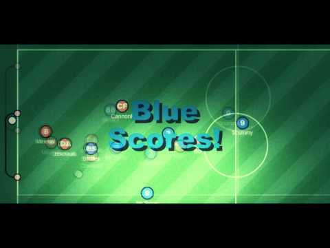 Aston Birra - Feed Me Season #11