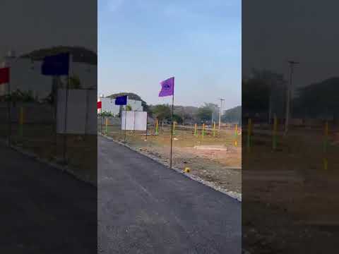 Walkthrough Walkthrough