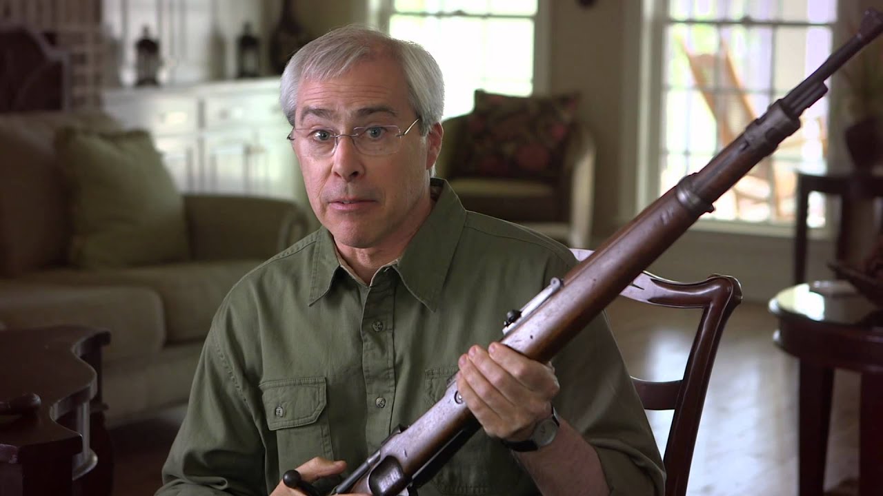 campaign ad