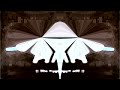 Pingu Outro In G Major 36 V2 Megacubed