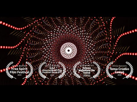 Stefano Lentini - Suite After the Furies (Official Video)