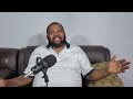 Highlighted Series Part 17 Numerology Is Demonic