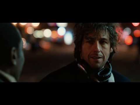 Amniamnyz - Meilė Stipresnė Už Mane