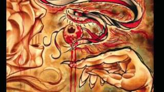 Warmer Milks - Pentagram Of Sores