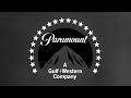 Paramount Pictures B W 1976