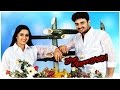 Aahaa Ethanai Azhagu Tamil Full Movie Mithun Charmy Nasser