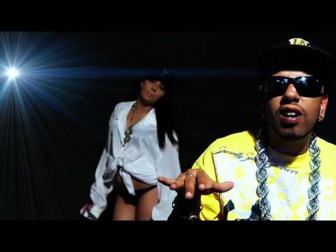 Isp & Таня Паскова - Влюбен (FullHD)