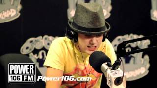 Justin Bieber - Otis Freestyle (OFFICIAL VIDEO) + DOWNLOAD LINK