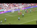 Omar Abdul Rahman Vs Uruguay
