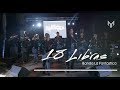Banda La Fantastica- 18 Libras | EN VIVO