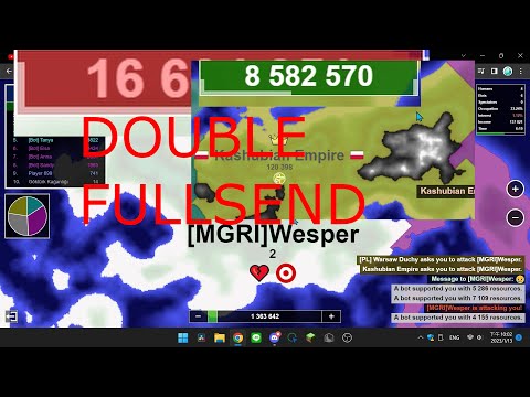 this territorial.io ending is STUPID