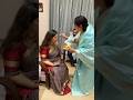 Nashik Pankajamunde