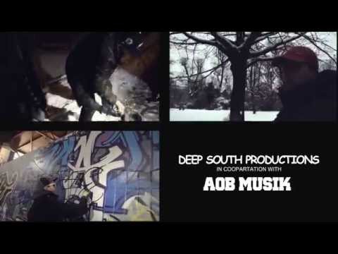 Bangs ft  Mc Helmiro Warum Nicht  (AOB Musik 2015)