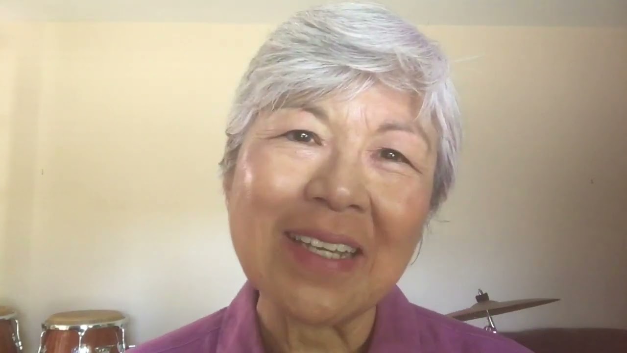 Promotional video thumbnail 3 for Jade Wong Comedy