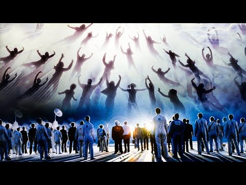 O que é o Arrebatamento da Igreja? Quando acontecerá? Veja o que a Bíblia diz