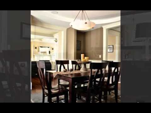 Quincy Massachusetts Squantum Property