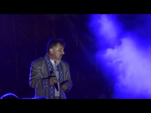 PRYMACKAJA BIASIEDA 2024 cz. 36 Sekret