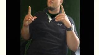 Justin Case: Mind For Mashing     My Edited Video