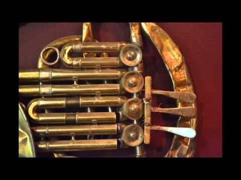 download lagu mp3 mp4 Braas De Somiedo, download lagu Braas De Somiedo gratis, unduh video klip Braas De Somiedo