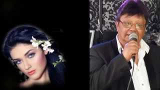 Max Eastwind   Sentimental Me