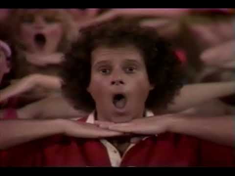 Video thumbnail for Grease Wizard