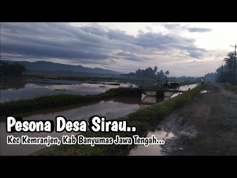 Contoh Vidio