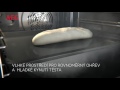 Video produktu AEG Mastery CKB56400BX SteamBake