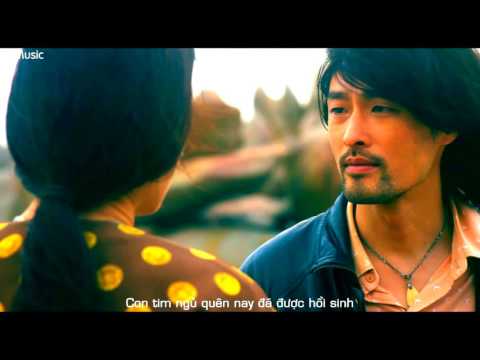 Hạnh phúc bắt đầu - Fanatic Band