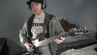 kalmah - ready for salvation cover