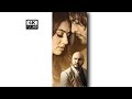 Mazaa Status B Praak 4k Full Screen Whatsapp Status Mazaa Aa Gaya Status Mazaa Song D P