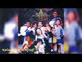 Regine Velasquez Cradle Me This Christmas