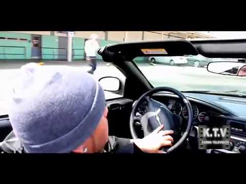 WUTS GOOD IN THE BAY.ROCKBOI Ent performance/video