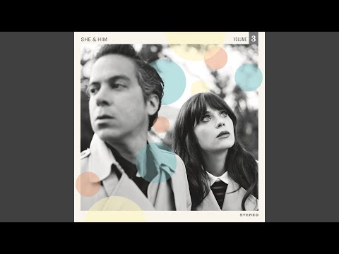 Video thumbnail for Turn to White